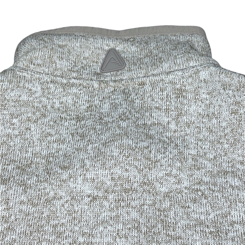 Antigua Women’s University of Alabama Fleece Fortune Pullover Size S - Picture 6 of 7